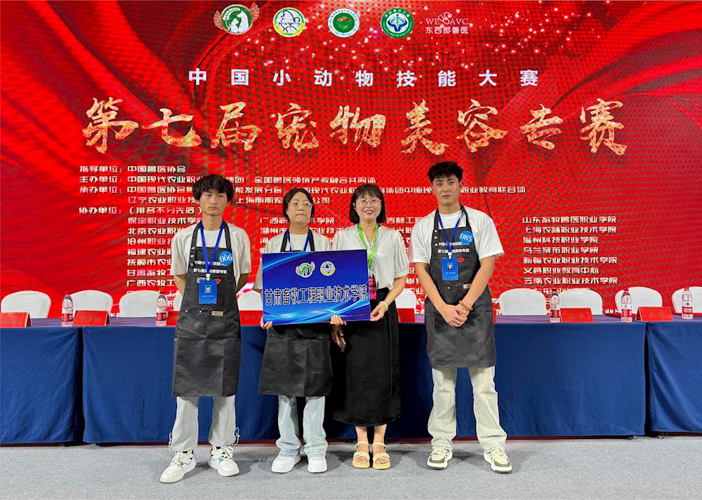 4543072ab090492d9efbde97b37c71eb.jpg 4543072ab090492d9efbde97b37c71eb.jpg