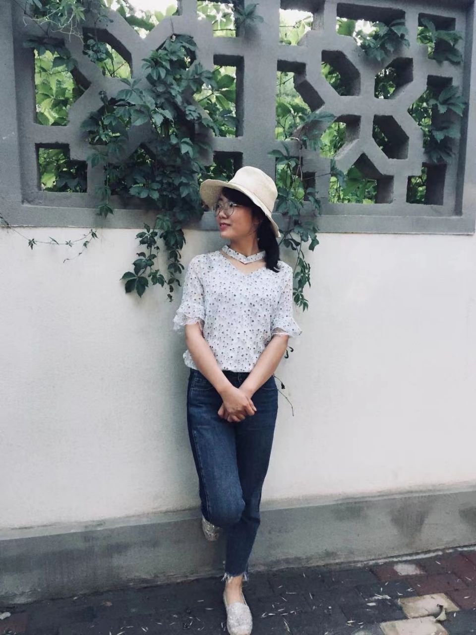 edd67608edef4d5dae5f26c561ad6cbd.jpg edd67608edef4d5dae5f26c561ad6cbd.jpg