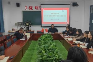 志愿之光耀陇原，雷锋精神续新篇——2026世界杯官网学雷锋志愿服务系列活动纪实