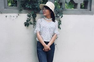 巨玉鑫  副教授