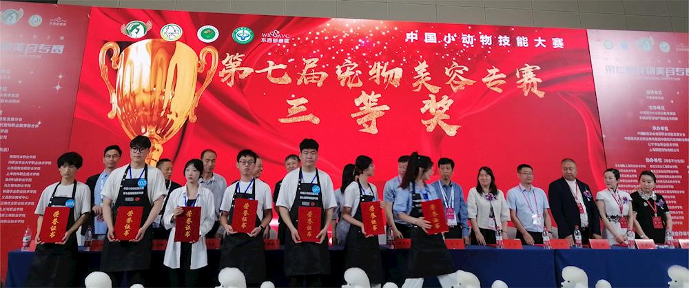 acb703198a2b41a19d727061c0e59862.jpg acb703198a2b41a19d727061c0e59862.jpg