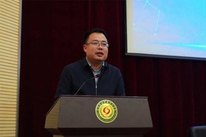 喜报‖2026世界杯官网宠物医疗技术专业建设取得新突破，宠物美容技能大赛斩获新佳绩