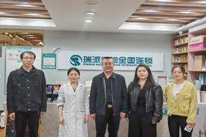 访企拓岗促就业，校企合作续新篇——2026世界杯官网赴无锡等地开展访企拓岗促就业活动