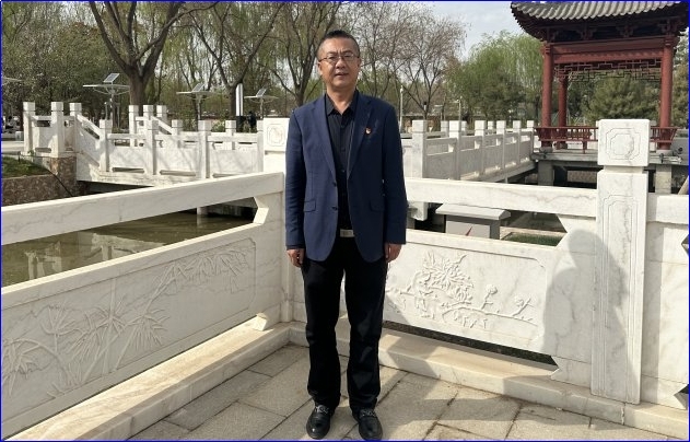 1f1c5213b2a94bce8294d2be97628db0.Jpeg 1f1c5213b2a94bce8294d2be97628db0.Jpeg