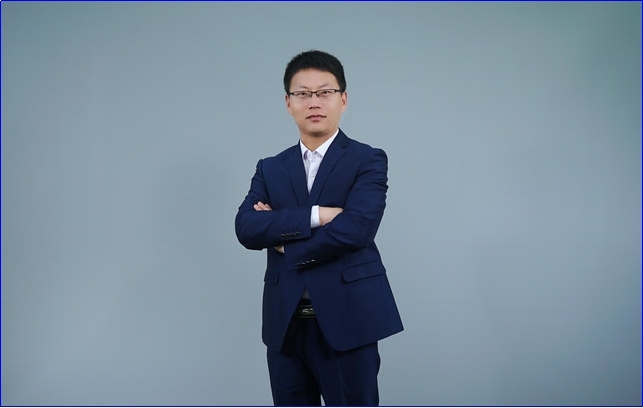 2b8d40dde1854a85881edba0f82682de.Jpeg 2b8d40dde1854a85881edba0f82682de.Jpeg