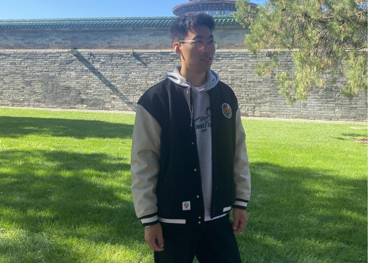 3cb9c4d026014d7093face1da7c8b1e6.jpg 3cb9c4d026014d7093face1da7c8b1e6.jpg