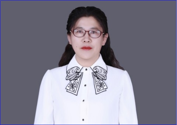 893c067c10e54c54bcc5adb511e66bcc.Jpeg 893c067c10e54c54bcc5adb511e66bcc.Jpeg