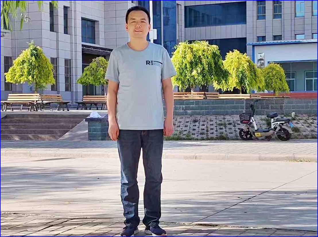 a65709824f8942069a4a79a779c4f014.Jpeg a65709824f8942069a4a79a779c4f014.Jpeg