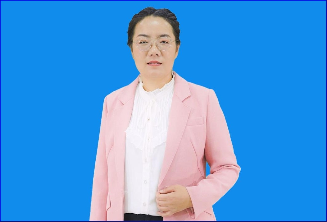 fc3acbc38e6d47caba211b1f27d8ae43.Jpeg fc3acbc38e6d47caba211b1f27d8ae43.Jpeg